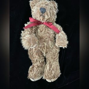 Small Boyds Bear from The Archive Series